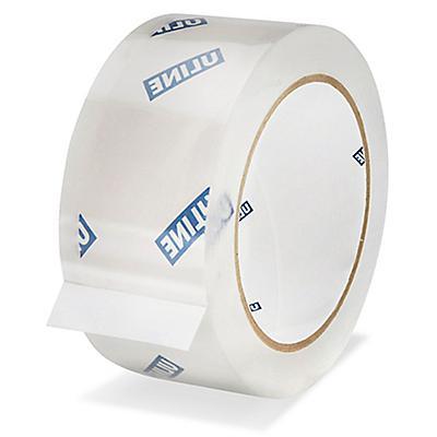 MidAtlas Carton Sealing Tape