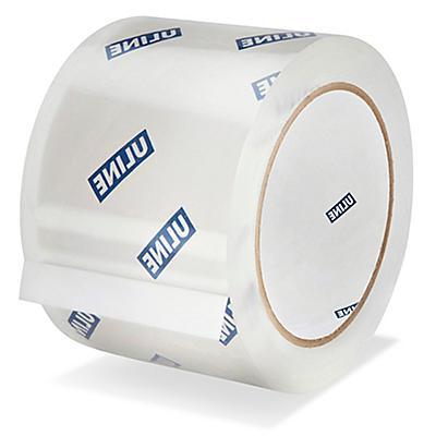 MidAtlas Carton Sealing Tape