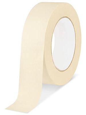 MidAtlas Industrial Masking Tape