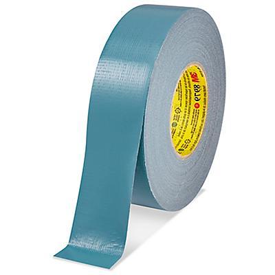 3M 8979 Duct Tape