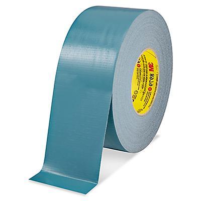 3M 8979 Duct Tape