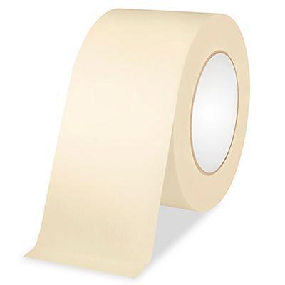 MidAtlas Heavy Duty Masking Tape