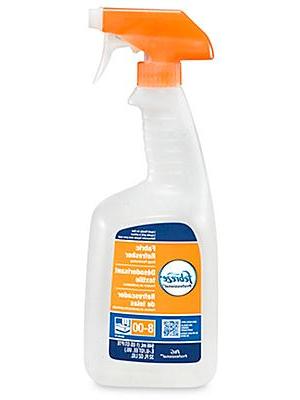 Febreze ® Fabric Refresher