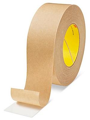 3M 950 Adhesive Transfer Tape Hand Rolls