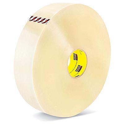 3M 375 Hot Melt Machine Length Tape