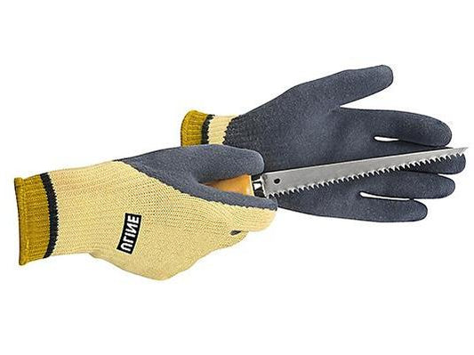 MidAtlas Super Gription ® Coated Kevlar ® Cut Resistant Gloves