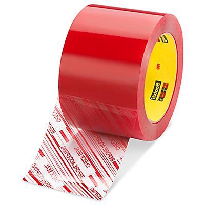 3M 3779 Industrial Security Tape