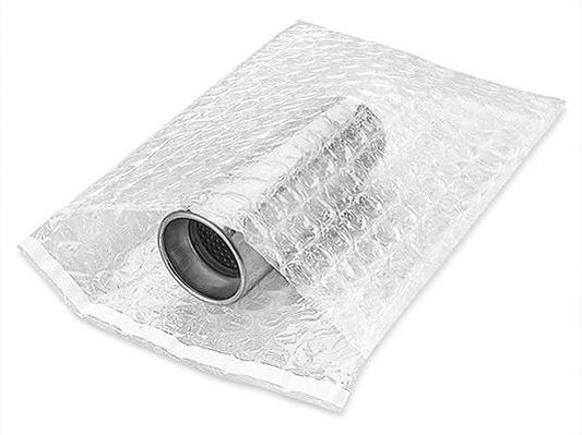 12 x 15 Super Duty Bubble Bags