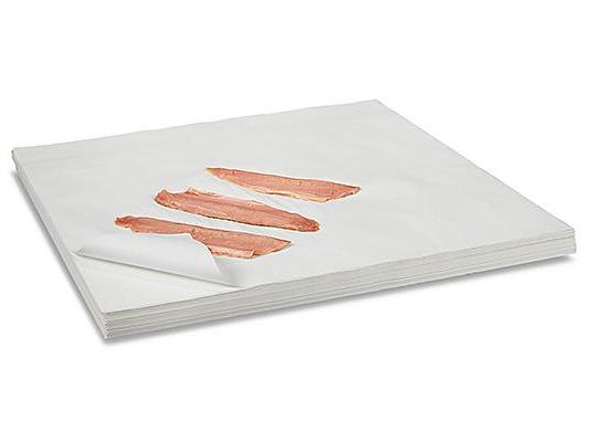 Butcher Paper Sheets