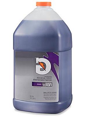 Gatorade ® Concentrate