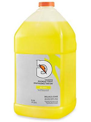 Gatorade ® Concentrate