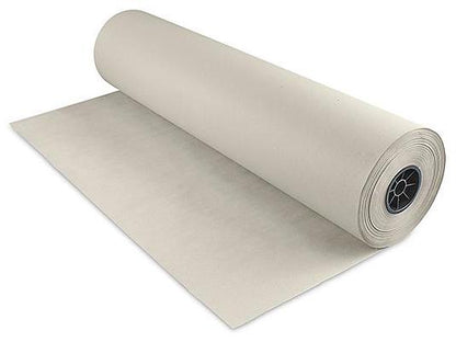 30 lb Bogus Paper Roll