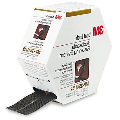 3M MP 3541 ⁄ 42 Dual Lock ™ Strips