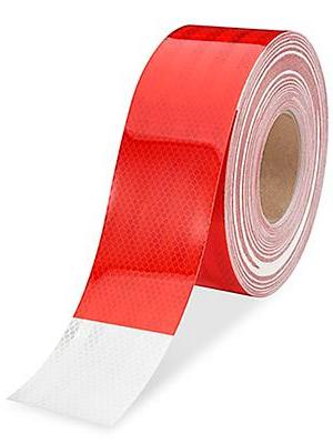 3M Reflective Conspicuity Tape