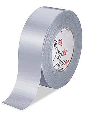 3M 3900 Duct Tape