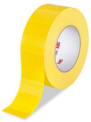 3M 3900 Duct Tape