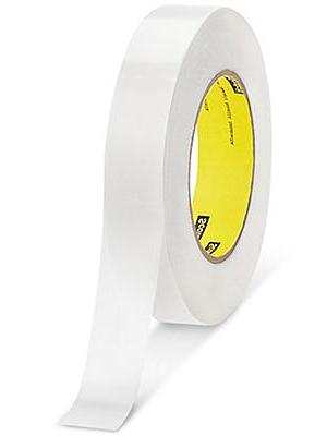 3M 5430 Squeak Reduction Tape