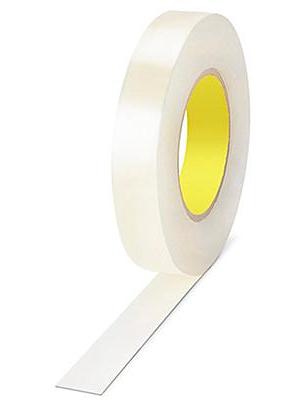 3M 8672 Polyurethane Protective Tape