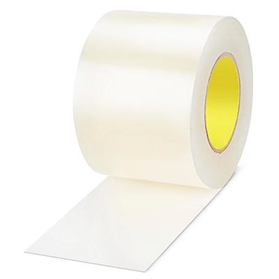 3M 8672 Polyurethane Protective Tape