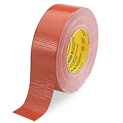 3M 5959 Outdoor Stucco Duct Tape