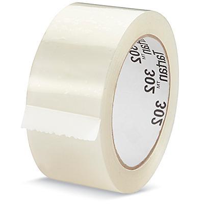 3M 302 Carton Sealing Tape