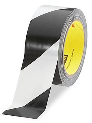 3M 5700 Vinyl Tape