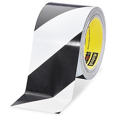 3M 5700 Vinyl Tape