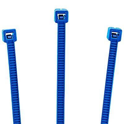 Metal Detectable Cable Ties