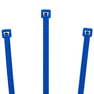 Metal Detectable Cable Ties