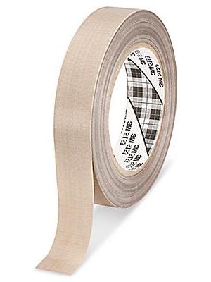 3M 5153 PTFE Glass Cloth Tape