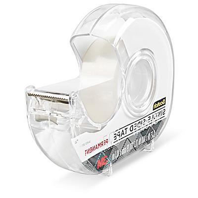 3M 001 Scotch ® Permanent Tape