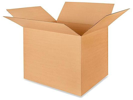 30 x 26 x 24 Corrugated Boxes