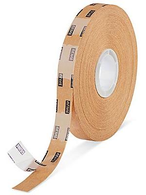 MidAtlas Industrial Adhesive Transfer Tape