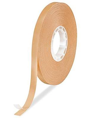 MidAtlas Industrial Adhesive Transfer Tape