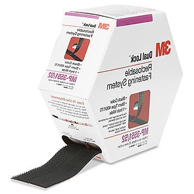 3M MP3551 / 52CF Dual Lock ™ Strips