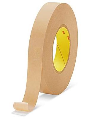 3M 9498 Adhesive Transfer Splicing Tape Hand Rolls