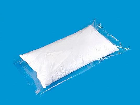 24 x 42 2 Mil Industrial Poly Bags