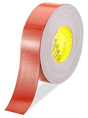 3M 8979N Nuclear Grade Duct Tape