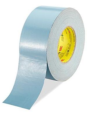 3M 8979N Nuclear Grade Duct Tape