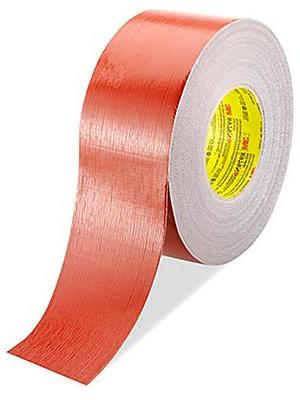 3M 8979N Nuclear Grade Duct Tape