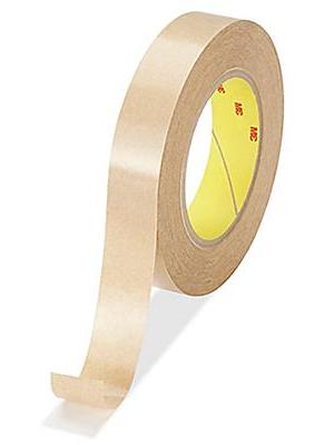 3M 9627 Adhesive Transfer Tape Hand Rolls