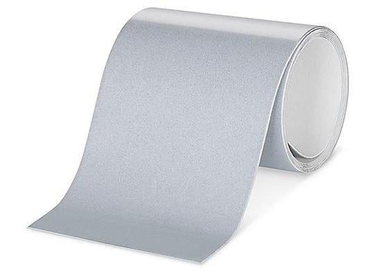 3M 03456C Silver Scotchlite ™ Reflective Tape