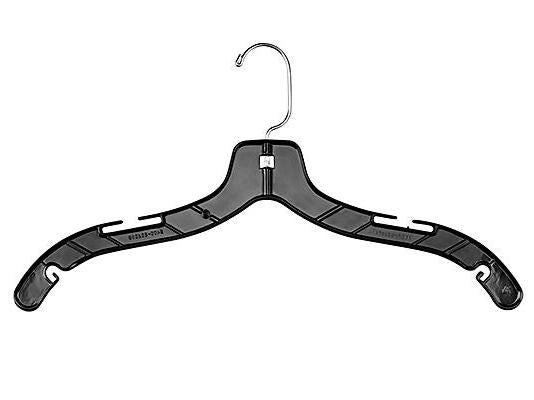 Swivel Hook Hangers