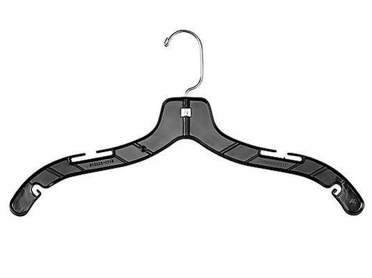 Swivel Hook Hangers