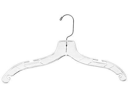 Swivel Hook Hangers