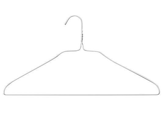 Wire Shirt Hangers