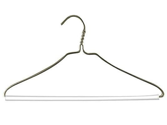 Strut Pants Wire Hangers