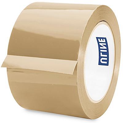 Heavy Duty Industrial Tape