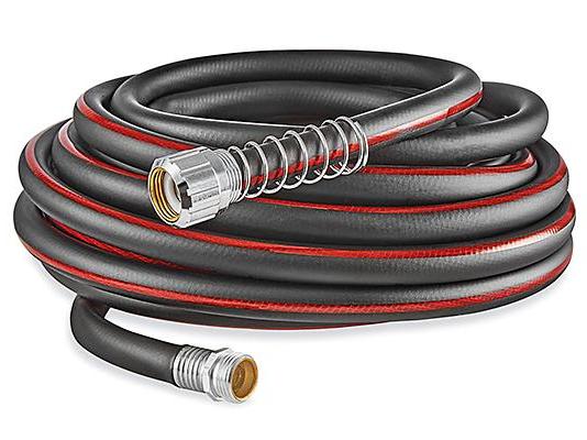 Industrial Plus Garden Hose