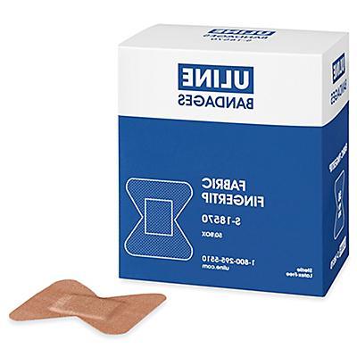 MidAtlas Bandages